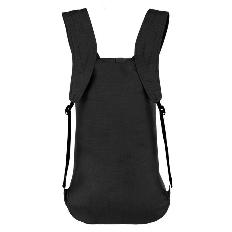 Salewa Ultralight 15L Backpack One Size