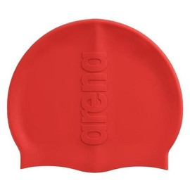 Arena 2025 Silicone Swim Cap Z584960 Indoor Swim Cap (S34159337) / 아레나 2025 실리콘수모 수영모 Z584960 실내수영모 (S34159337)