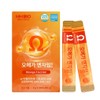 [NH Bio] Omega Enzyme Enzyme (2g 30 packets) / [엔에이치바이오] 오메가 엔자임효소 (2g 30포)