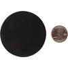 Isolate It: Sorbothane Vibration Isolation Circular Disc Pad .5" (1.27cm)