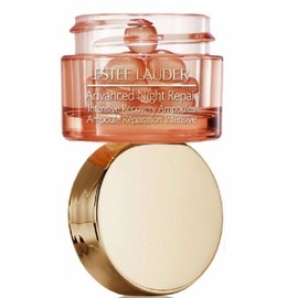 Estée Lauder Advanced Night Repair Intensive Recovery 10 Ampoules ~ NEW