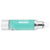 MELAO Eye Cream Moisturizing Soothing Eye Cream Gel for Puffy