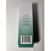 Versa Spa Lipo Tan Body Self-Tan Tightening Crème 5.1 oz