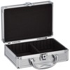 Astage aluminum tool case AL-A001