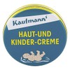 Kaufmanns Skin and Children's Cream 30 ml