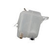 febi bilstein 21192 Radiator Expansion Tank, Pack of 1