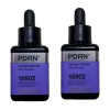 Mediheal 메디힐 PDRN 세럼 모공 탄력 리프팅 40ml 2개 (1srr)