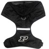 Pets First Purdue Harness, Small