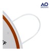 American Ortodontics Tubing American Orthodontic Ez Tie Dental