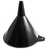 FloTool 05064 Large No Mess Funnel