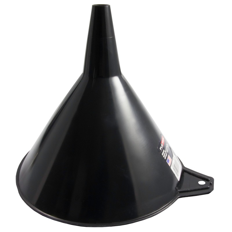 FloTool 05064 Large No Mess Funnel