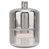 Pressure Tank Stainless Steel 2L Leak-Proof High Performance Accessory for