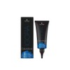 Schwarzkopf Professional Igora ColorWorx Blue Pack of 1 (1 x