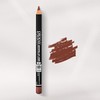Pippa of London Defining Lip Liner Gerana 601 Matte Lipliner
