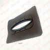 Aftermarket Hull Seal 22303438 854932 Repl For Volvo Penta 110S