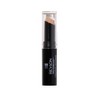 Revlon Photoready Concealer, Light, 3.2 g.