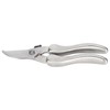 Poultry Kitchen Shears Stainless Steel Kitchen Meat Cooking Scissors for