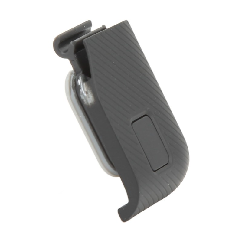 Replacement Side Door USB Port Side Door Case Cover for