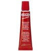 5Pack Ajona Stomaticum Travel Toothpaste Concentrate 5x 25ml