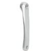 KooingTech 170 mm Bicycle Crank Arm, Bicycle Aluminium Alloy Left