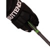Buttendz Future Replacement Hockey Handle - Step Down Knob with