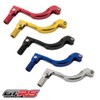 GTR Gear Sift Lever with Pedal for Honda Monkey 125