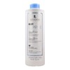 Lendan BLUE CHARGE SHAMPOO 1000 ML