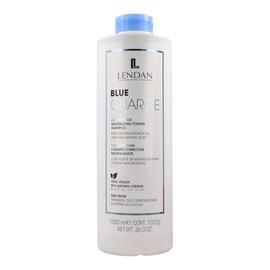 Lendan BLUE CHARGE SHAMPOO 1000 ML