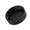 5pcs Metal C Mount Rear Lens Cover Cap 27mm for