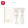 Sum37˚ [Sum] Microactive Tone-Up Sun Duo Special Set / [숨] 마이크로액티브 톤업 선 듀오 기획세트