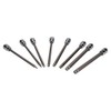 3/8" Drive Metric Extra Long Allen Hex Key Ball Ended