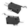 Roykaw Golf Cart 36V/48V Micro Switch 2 & 3 Prong