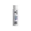 Ulmar Cartucho de RecargaRefil Protector Solar Facial FPS50 30ml FPS50