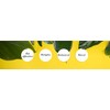 KIT HELIOPSIS DE VIDA EXTRACTO DE CHILCUAGUE DE 70 ML
