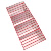 SPI 20 Piece (0.05mm to 1mm) Metric Steel Parallel Feeler