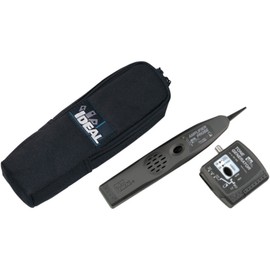 Ideal 33-864 Tone Generator & Amp Probe Kit Consumer Electronics Accessories