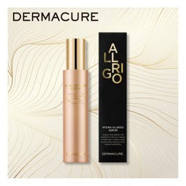 Dermacure Oligo Serum (80ml) / 더마큐어 올리고 세럼 (80ml)