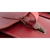 Thielemann Replacement Buckle for Bags with a 3cm Wide Strap,