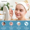 OptiWand - Portable Soft Contact Lens Removal & Insertion Tool