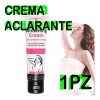 Mafab Crema Aichun Beauty Blanqueadora Axilas Colágeno Y Leche