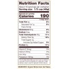 Bobs red mill Bob's Red Mill Protein Oats 32 oz