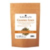 The Republic Of Tea Chamomile Lemon Herbal Full-Leaf Tea, .75