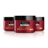 Tresemme Keratin Smooth Treatment Masque 300 ml