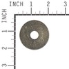 Briggs & Stratton Genuine Briggs & Stratton Spindle Washer