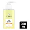 Pond's Limpiador Facial Vs Manchas Vitamina C 200 Ml Momento