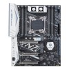HUANANZHI X99-TF Gaming Motherboard, Supports 2011-3 Socket V3/V4 CPUs, DDR3/DDR4