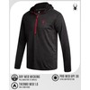 Spyder Mens Sweatshirt - Lightweight Athletic Half Zip Pullover Mens
