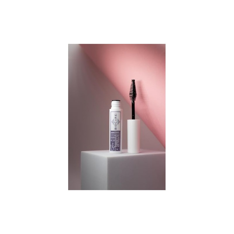 Eyelash and Eyebrow Serum