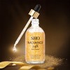 코리아나 [Coreana] Show Radiance 24K Gold Essence 100g / [코리아나]