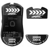 BRIMFORD Mouse Sole for Razer Viper V3 Pro Glass Mouse